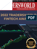 TradersWorld 86