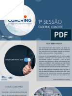 1 Sessão PDF