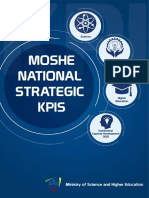 MoSHE KPI - Final - 210307 - 214759