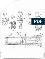 DeLisle Drg2