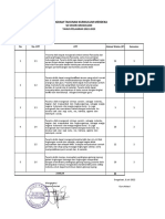 Program Pendidikan PPKn SD Grogolsari