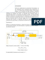 Aporteindividual3 Estudiante4