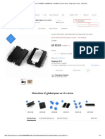 1pcs - Lot Tda1566th Tda1566th - n2s Tda1566 Hsop-24 in Stock - Integrated Circuits - AliExpress