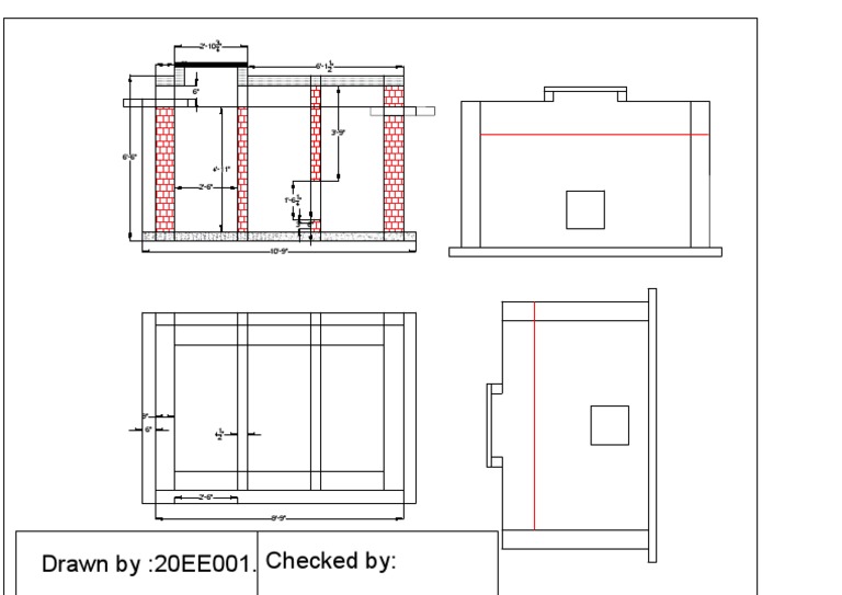 Lab 12 Layout1 | PDF