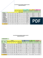 Pws Kia - Komunitas 2021 (2)