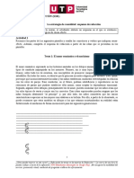 S10.s1 - La Estrategia de Causalidad. Esquema de Redacción (Material de Actividades)