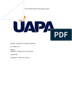 Tarea 2 Proyectos