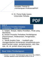 PKP Pertemuan03