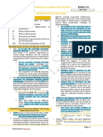 Biochem Unit 2 Trans