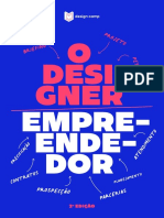 O+Designer+Empreendedor
