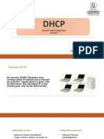 DHCP WIN SERVER_chp_8 (1)