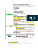 Examen de Laboratorio