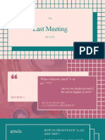 Last Meeting (1) (1)