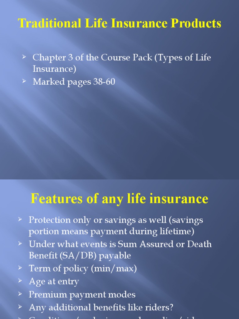 lecture-3-4-17-01-22-pdf-insurance-life-insurance