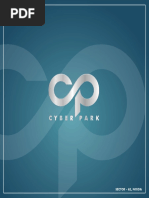 Cab Booking Form Pdf