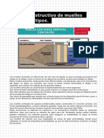Semana 2 - PDF - Proceso Constructivo de MuellesV2