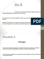Hepatitis A-1