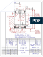 MRF5007-2RS