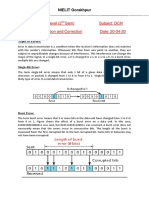 Alevel 2 DCN 20apr PT