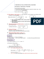 3.4. Nilai Optimum Fungsi Kuadrat (Revisi)