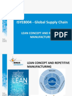 PPT5 - Topik5 - R0 - Lean Concept and Repetitive Manufacturing