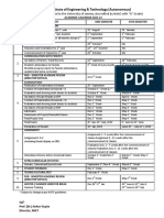 MIET Academic Calendar 2022-23-3