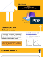 PPT de clase Semana N°3