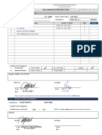 MIF - Wahyu Din - Inspection Tools