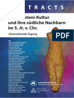 Die-Cucuteni-Kultur-und-ihre-sudliche-Nachbarn_Book-of-Abstracts