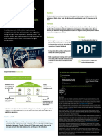 Deloitte CN Ea Case Study Aws Case1 en 210425