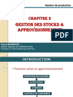 Chap2 Cours - GProd - Stock GMéc