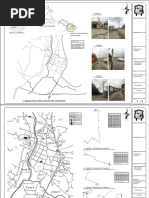 Cartografía Neiva Huila - Google Maps | PDF