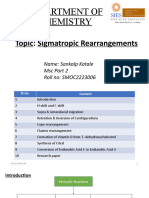 Smoc2223006 Paper 1 (Sankalp)