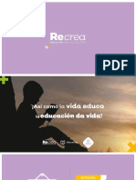 2do Primaria Ef Oct Ficha-Didactica