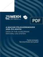 A Magyar Foldgazrendszer 2020 Evi Adatai-1