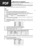 Fybbaca Practical Slip Computer Fundamental