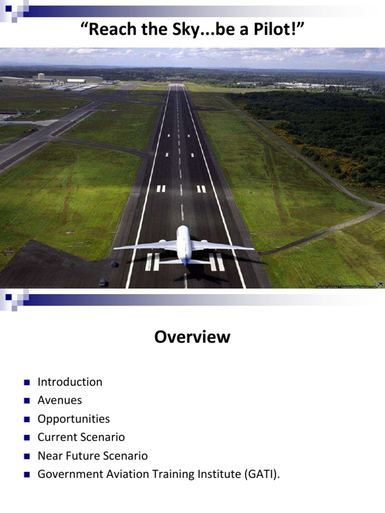 government-aviation-training-institute-gati-pdf-aviation-airlines