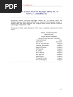 Download PSAK 19 Aktiva Tidak Berwujud by Awaludin Anhar SN60534631 doc pdf