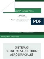 Clase 16 Aeropuertos SIN PAUSES Extendido