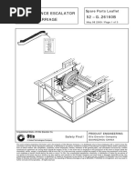 G..26160B.tension Carriage.508.512