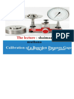 ‏لقطة شاشة ٢٠٢٢-١٠-٢٣ في ٨.١٢.٠٧ م