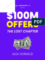 The_Lost_Chapter-Your_First_Avatar