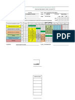 DiagramandenGanttnRA24020150009nnplanndentrabajo 6662f23f0dd7e32