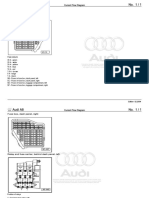 2-Current Flow Basic Equipment From Model Year 2003