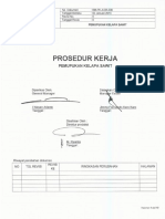 BM PK Agr 006 Pemupukan Kelapa Sawit