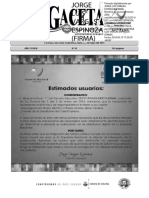 03 Reforma Decreto Codigo Electrico - 20may2014