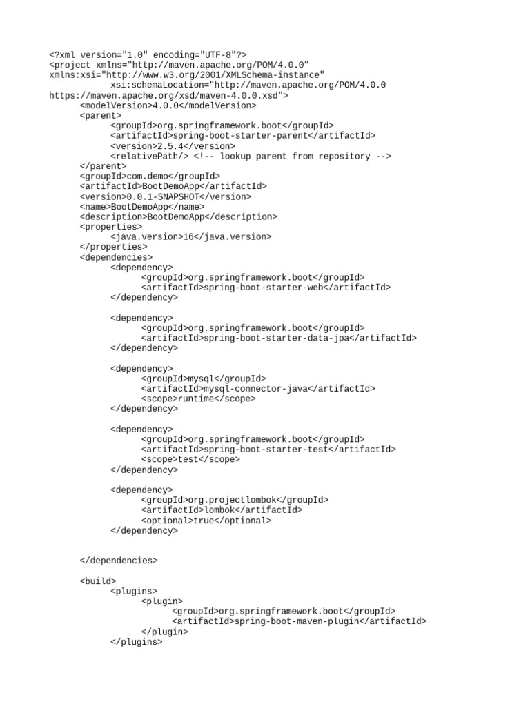 Task 4 | PDF | Computer Programming | Software Engineering