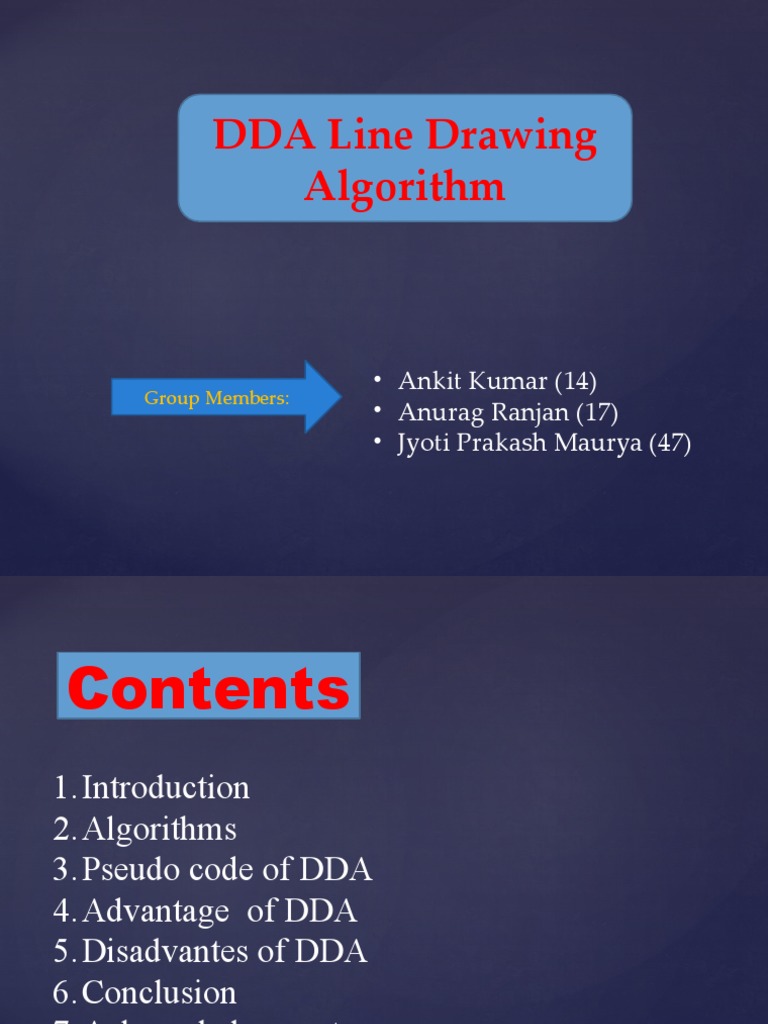 Graphics pdf computer science computer engineering