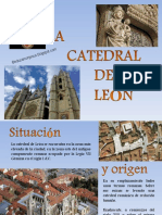 arte_catedral_leon__didactico__slideshare_blog_educarconjesus