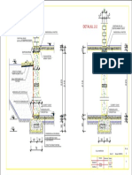 2 Detalii Fundatie-layout2